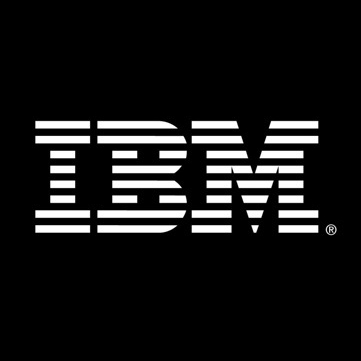 IBM - jStart Team